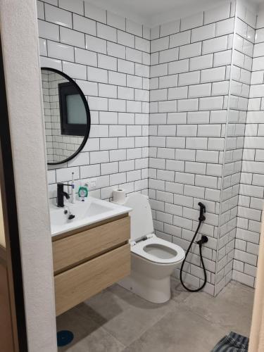 Apartamento Atl�ntico