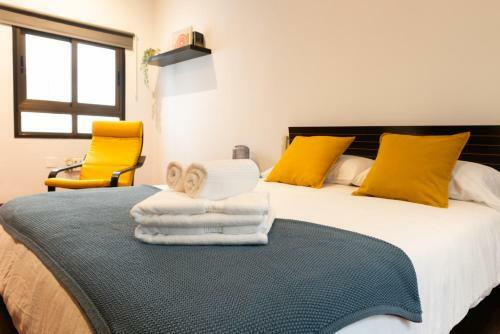Brick Apartamento
