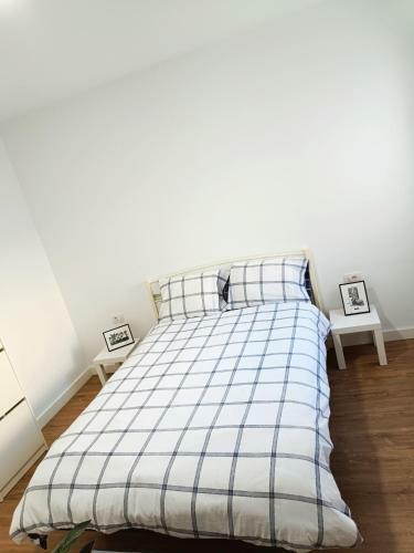Apartamento Meraki