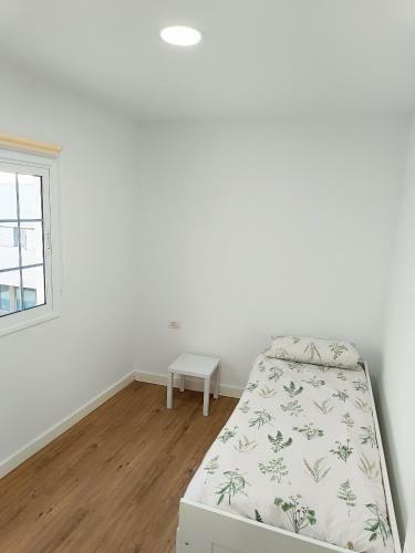 Apartamento Meraki
