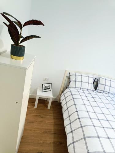 Apartamento Meraki