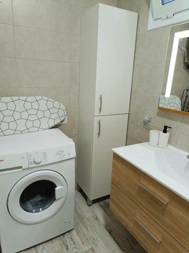Apartamento Meraki