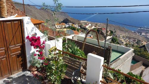Nueva Casa Rural Piscina Privada