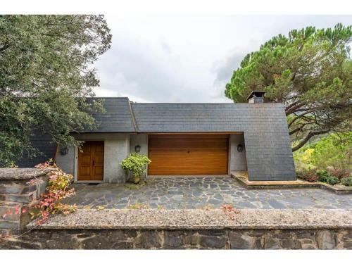 Casa Gran