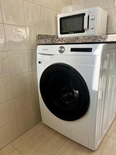 Apartamento 29 Floor. Home Suite Home