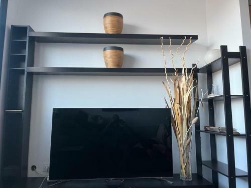 Apartamento La Torre I