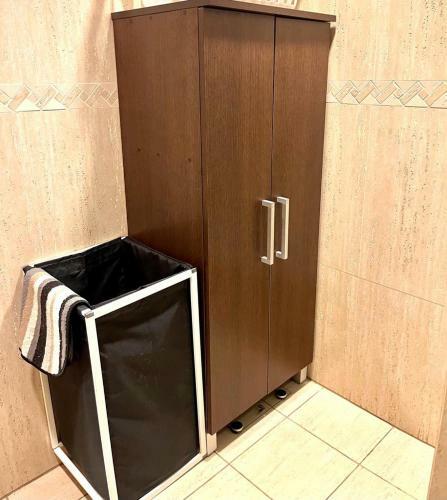 Apartamento La Torre I