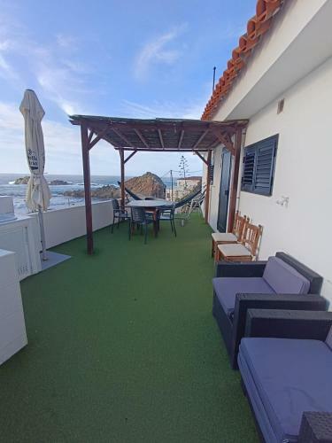 Apartamento Playa Picasso
