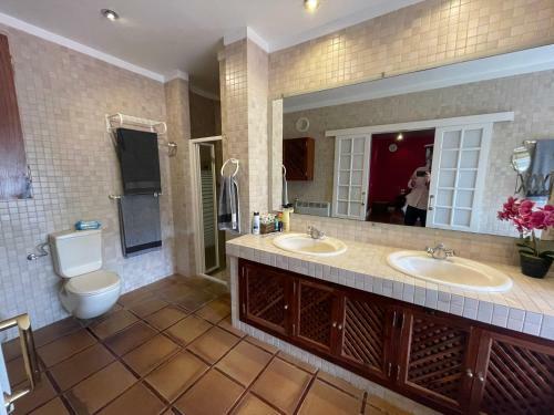 Apartamento Atico Jazmin