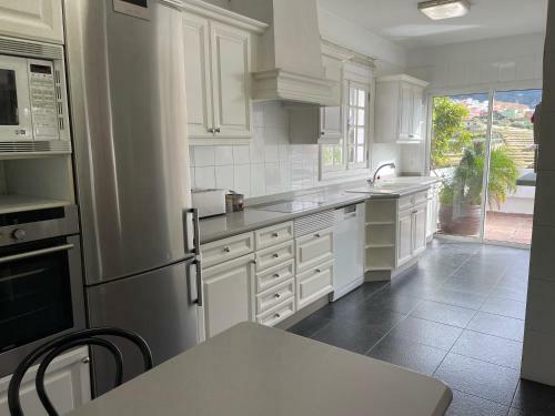 Apartamento Atico Jazmin