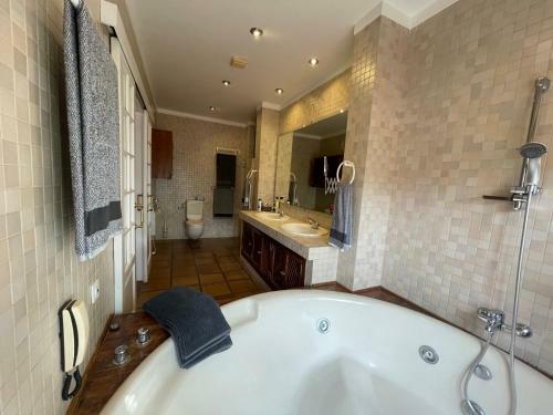 Apartamento Atico Jazmin