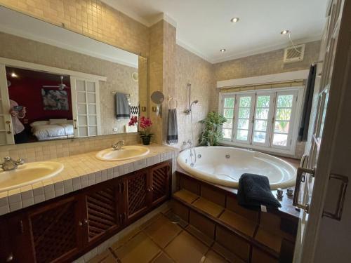Apartamento Atico Jazmin