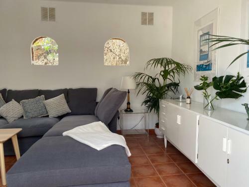 Villa Quinta Los Tizones