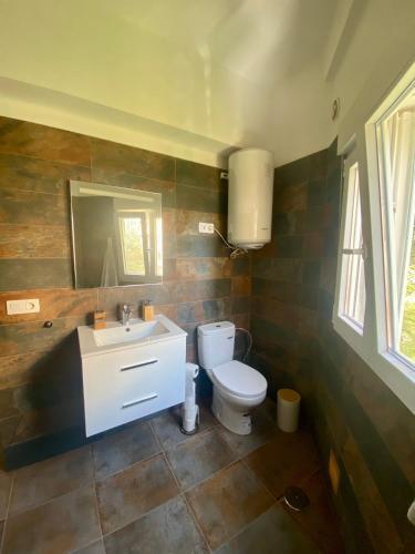 Apartamento Macaronesia Home