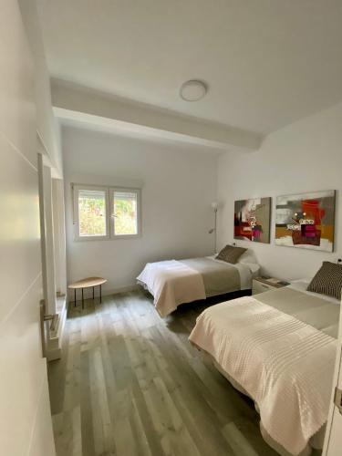 Apartamento Macaronesia Home