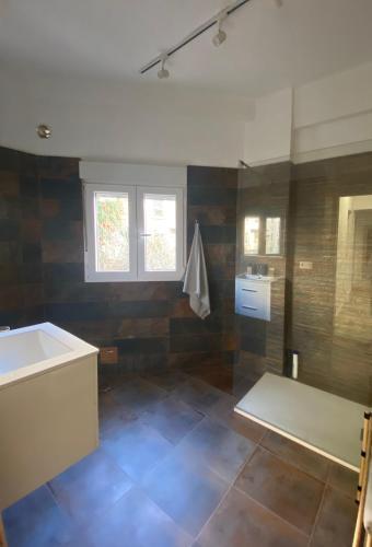 Apartamento Macaronesia Home