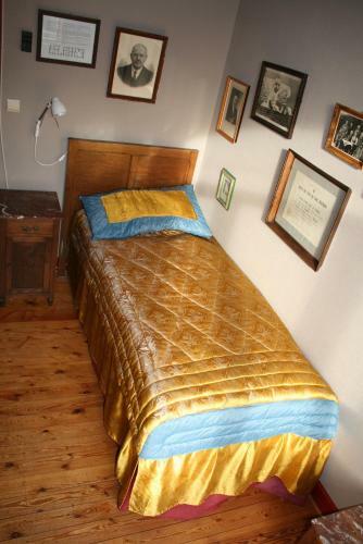 Hotel La Calestienne