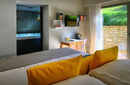 Hostal Florida