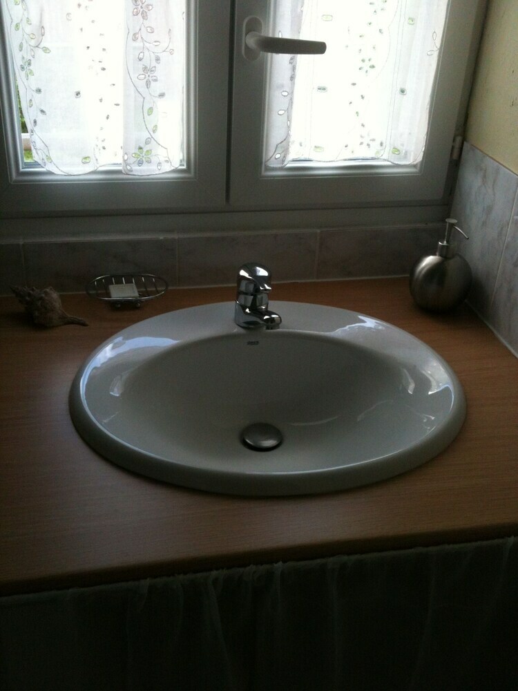 Bed & Breakfast La Tulipe P�rigourdine