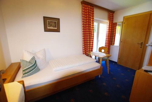 Hotel-pension Heike