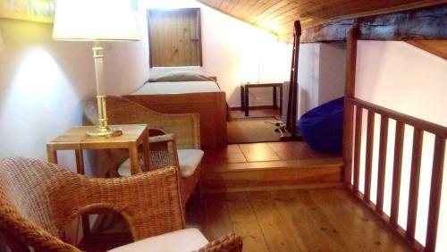 Hostal Casal Da Eira Branca - Obidos