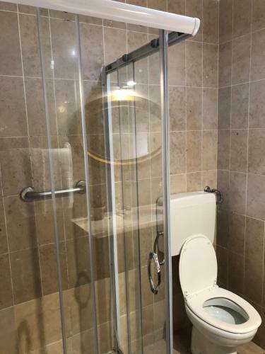 Hostal Casal Da Eira Branca - Obidos