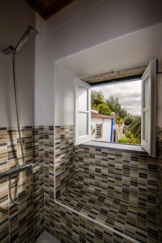 Hostal Casal Da Eira Branca - Obidos