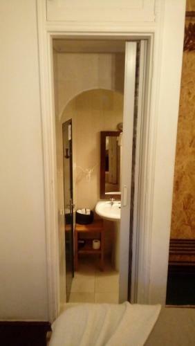 Hostal Casal Da Eira Branca - Obidos