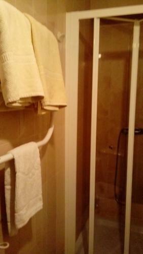 Hostal Casal Da Eira Branca - Obidos