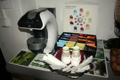 Hostal Casal Da Eira Branca - Obidos