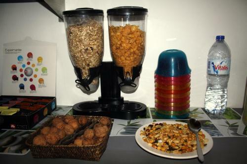 Hostal Casal Da Eira Branca - Obidos