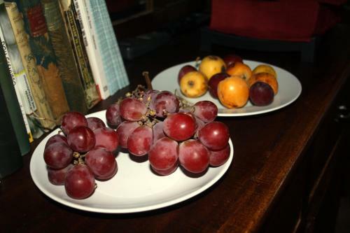 Hostal Casal Da Eira Branca - Obidos