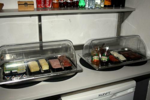 Hostal Casal Da Eira Branca - Obidos