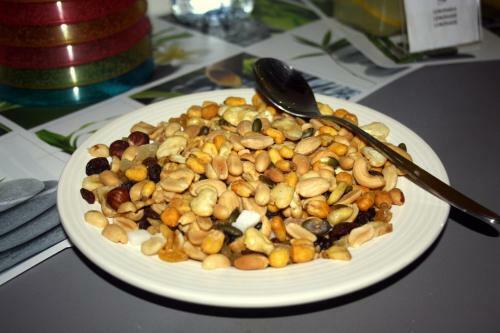 Hostal Casal Da Eira Branca - Obidos