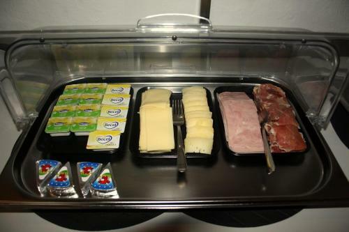 Hostal Casal Da Eira Branca - Obidos