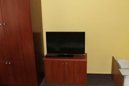 Apartamenty Zacisze