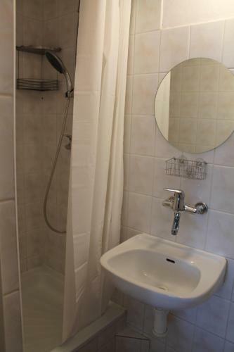 Apartamenty Zacisze