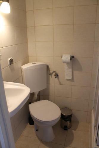 Apartamenty Zacisze