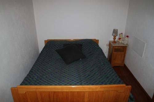 Hostal Aldeia Oliveiras