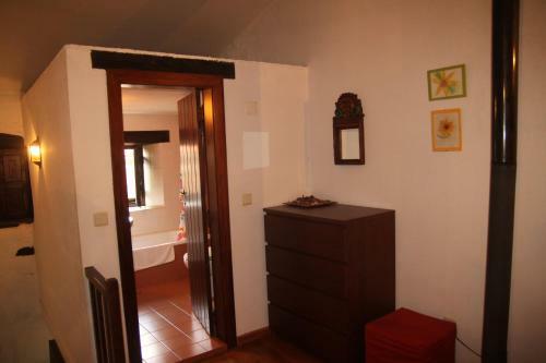 Hostal Aldeia Oliveiras