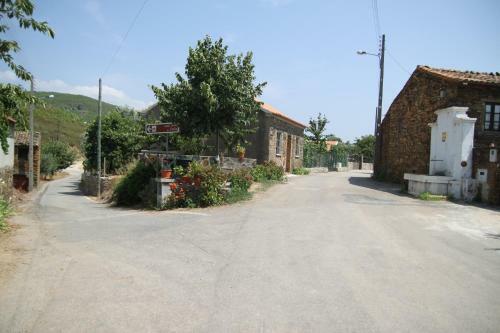 Hostal Aldeia Oliveiras