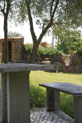 Hostal Aldeia Oliveiras