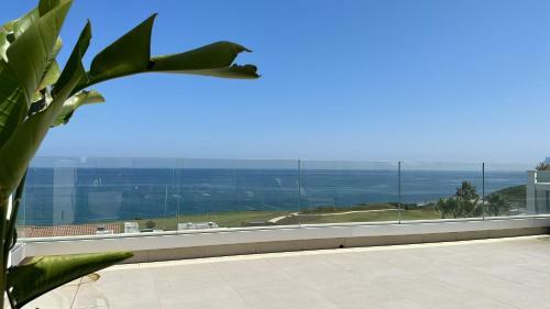 Apartamento 322 - Magnificent Penthouse Firstline Golf & Beach