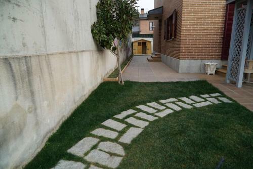 Nootka
