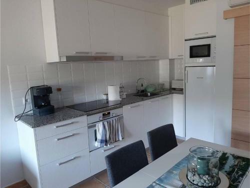 Apartamento Cal Ton