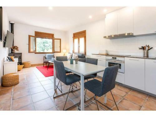 Apartamento Cal Ton