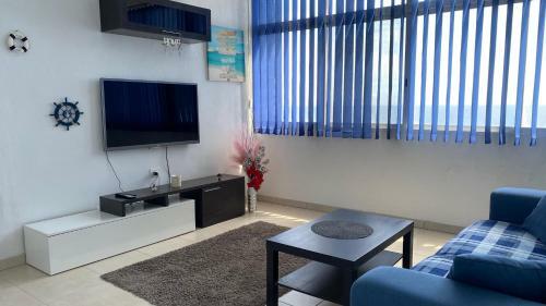 Apartamento Casa Gran Dan�s