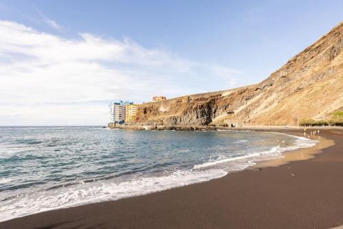 Apartamento Horizonte Azul