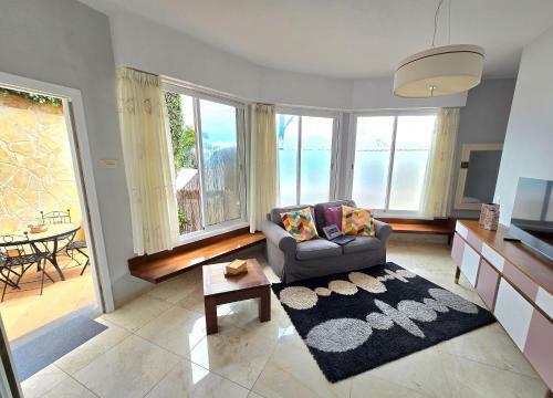 Apartamento Buganvilla