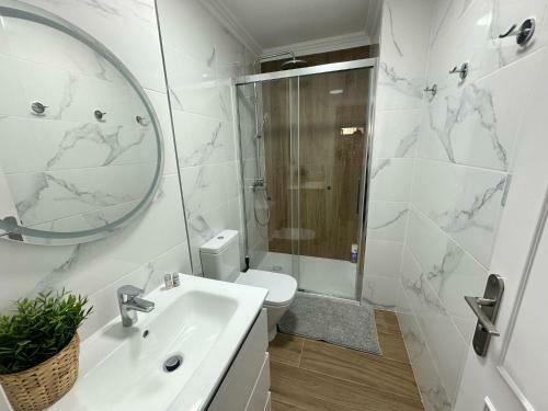 Apartamento Villa Moleiro Rambla